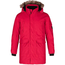Load image into Gallery viewer, Men&#39;s Ultimate Cold Weather Parka
