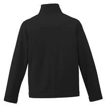 Load image into Gallery viewer, Men&#39;s Balmy Lightweight Softshell Jacket

