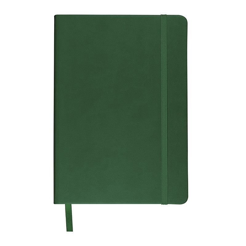 Tuscany™ Journal