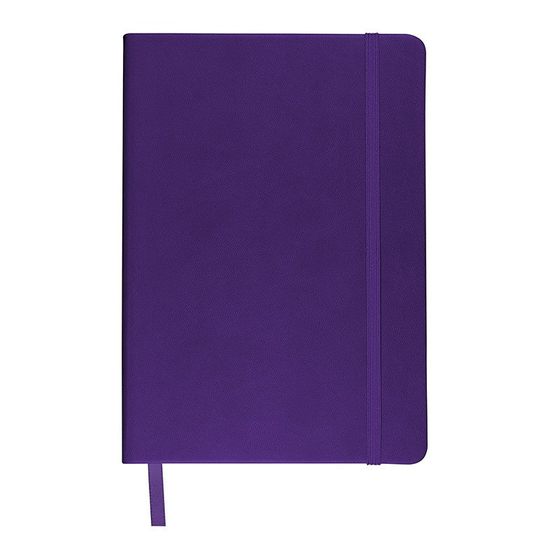 Tuscany™ Journal