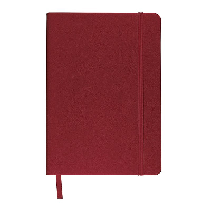 Tuscany™ Journal