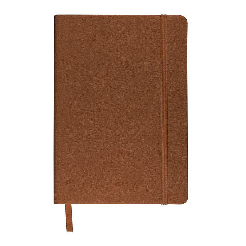 Tuscany™ Journal