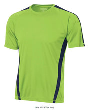 Load image into Gallery viewer, ATC™ PRO TEAM HOME &amp; AWAY JERSEY
