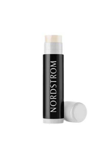 All Natural Lip Balm