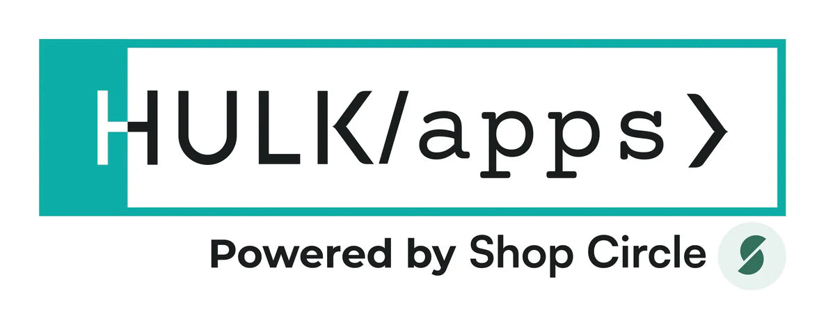 Sample Products for Hulk App