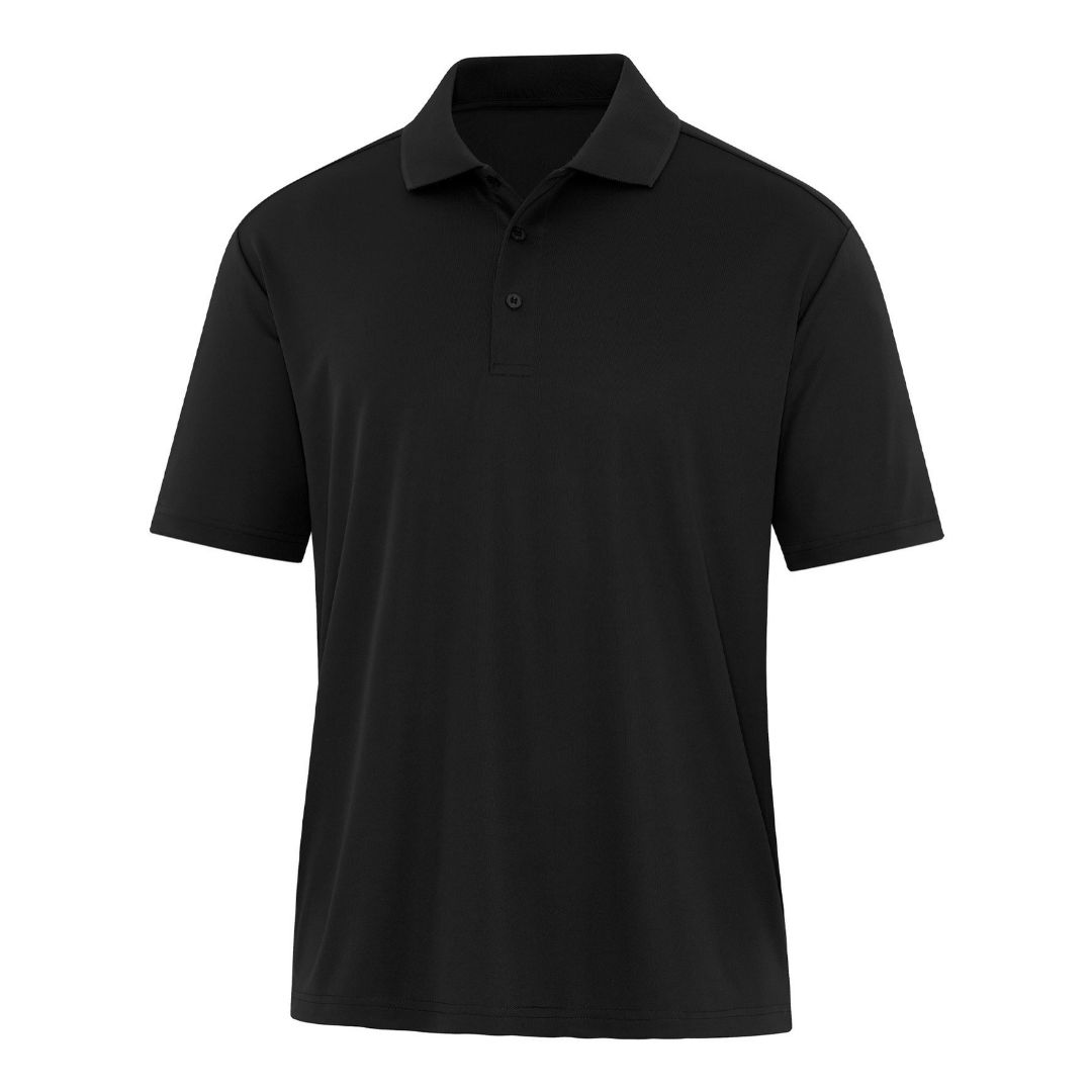 Ultimate Performance Polo Shirt