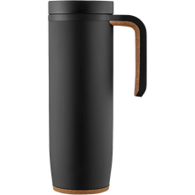 Load image into Gallery viewer, MAGNET - 18 Oz Ello Magnet Vacuum Stainless Mug
