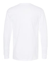 Load image into Gallery viewer, Men&#39;s Gold Soft Touch Long Sleeve T-Shirt
