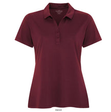 Load image into Gallery viewer, ATC™ PRO TEAM LADIES&#39; SPORT SHIRT

