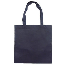 Load image into Gallery viewer, Convention Tote Bag
