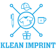 Klean Imprint