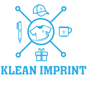 Klean Imprint