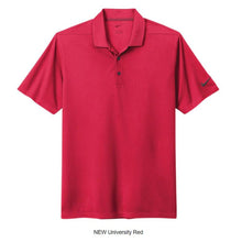Load image into Gallery viewer, Men&#39;s  Nike Dri-Fit Micro Pique 2.0 Polo
