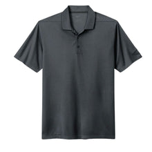 Load image into Gallery viewer, Men&#39;s  Nike Dri-Fit Micro Pique 2.0 Polo
