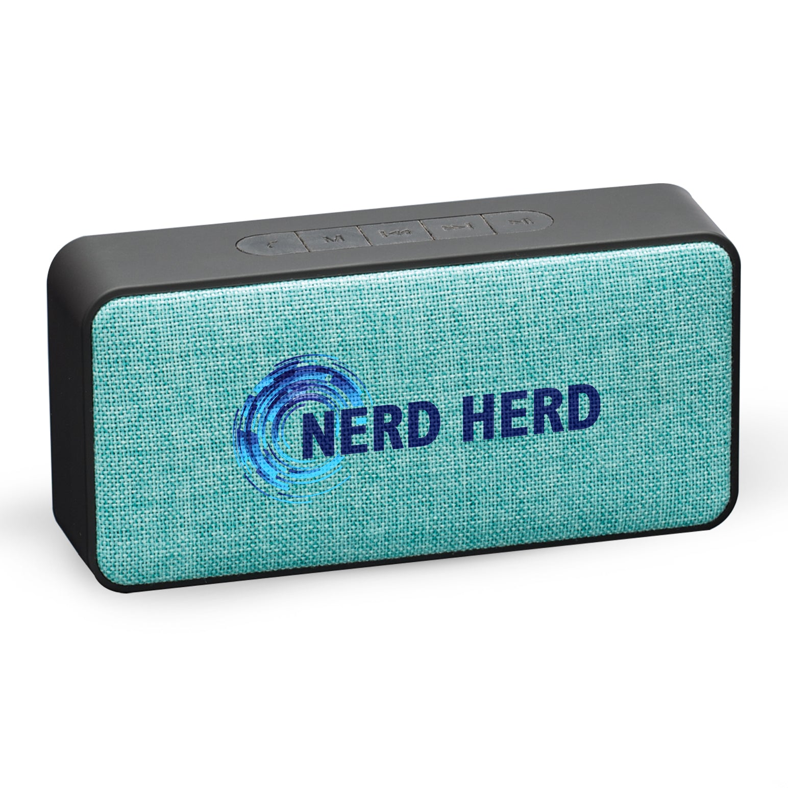 Everly Wireless Speaker