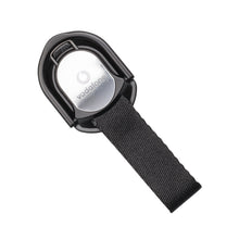 Charger l&#39;image dans la galerie, Garde-boucle Gideon
