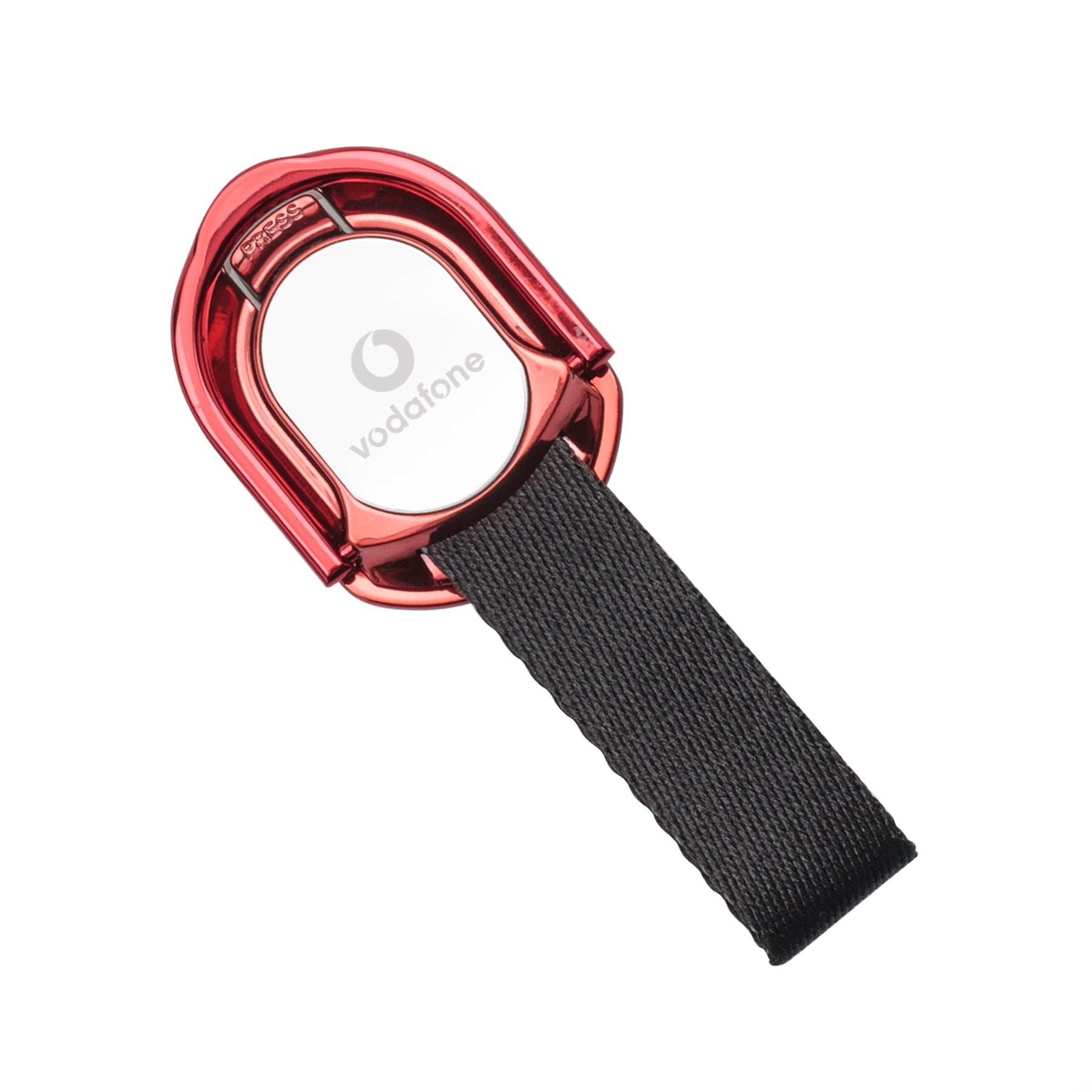 Gideon Loop Guard