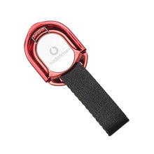 Charger l&#39;image dans la galerie, Garde-boucle Gideon
