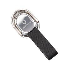 Charger l&#39;image dans la galerie, Garde-boucle Gideon

