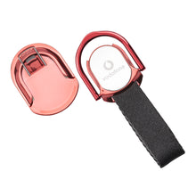 Charger l&#39;image dans la galerie, Garde-boucle Gideon
