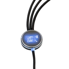 Charger l&#39;image dans la galerie, Fuller Light-Up Multi-Charge Cable
