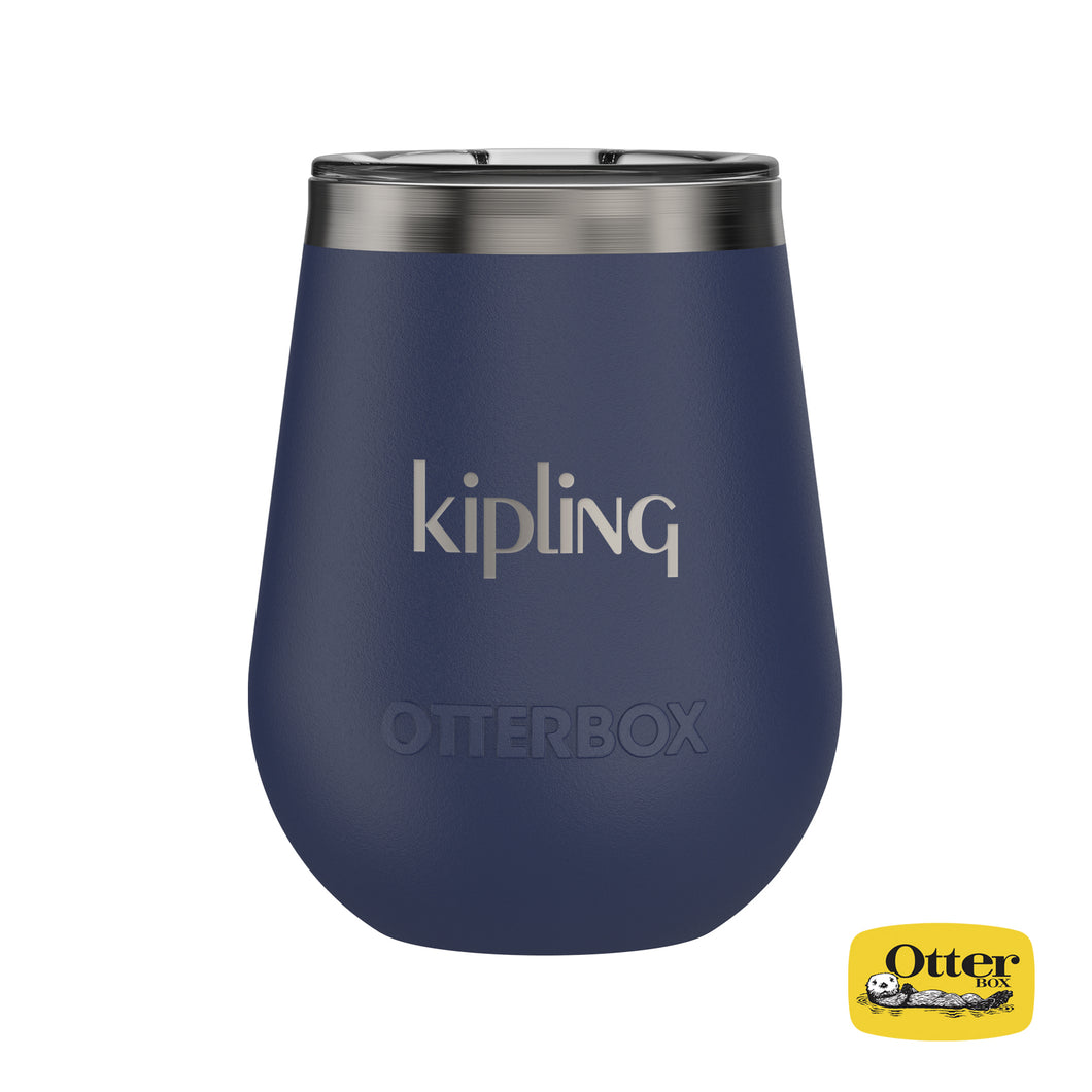 OtterBox® Elevation Wine Tumbler - 10oz