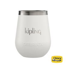 Load image into Gallery viewer, OtterBox® Elevation Wine Tumbler - 10oz
