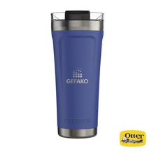 Charger l&#39;image dans la galerie, OtterBox® Elevation Tumbler - 20oz
