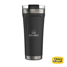 Charger l&#39;image dans la galerie, OtterBox® Elevation Tumbler - 20oz
