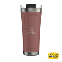 Load image into Gallery viewer, OtterBox® Elevation Tumbler - 20oz
