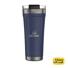 Load image into Gallery viewer, OtterBox® Elevation Tumbler - 20oz
