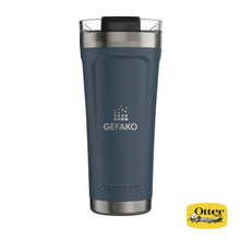 Load image into Gallery viewer, OtterBox® Elevation Tumbler - 20oz
