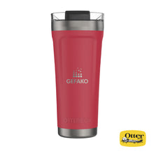 Charger l&#39;image dans la galerie, OtterBox® Elevation Tumbler - 20oz
