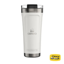 Charger l&#39;image dans la galerie, OtterBox® Elevation Tumbler - 20oz
