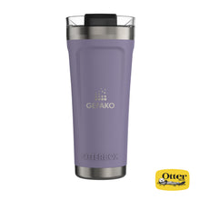 Load image into Gallery viewer, OtterBox® Elevation Tumbler - 20oz
