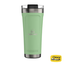 Charger l&#39;image dans la galerie, OtterBox® Elevation Tumbler - 20oz
