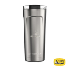 Charger l&#39;image dans la galerie, OtterBox® Elevation Tumbler - 20oz
