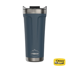 Charger l&#39;image dans la galerie, OtterBox® Elevation Tumbler - 20oz
