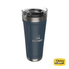 Charger l&#39;image dans la galerie, OtterBox® Elevation Tumbler - 20oz
