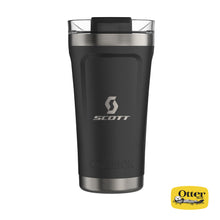 Load image into Gallery viewer, OtterBox® Elevation Tumbler - 16oz
