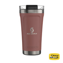 Load image into Gallery viewer, OtterBox® Elevation Tumbler - 16oz
