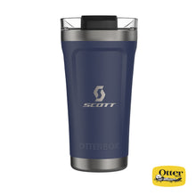 Load image into Gallery viewer, OtterBox® Elevation Tumbler - 16oz
