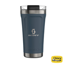 Charger l&#39;image dans la galerie, OtterBox® Elevation Tumbler - 16oz
