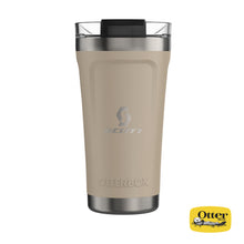 Load image into Gallery viewer, OtterBox® Elevation Tumbler - 16oz
