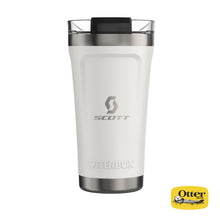 Load image into Gallery viewer, OtterBox® Elevation Tumbler - 16oz
