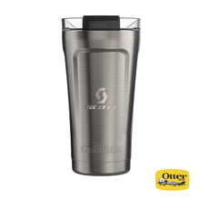 Charger l&#39;image dans la galerie, OtterBox® Elevation Tumbler - 16oz
