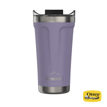 Charger l&#39;image dans la galerie, OtterBox® Elevation Tumbler - 16oz
