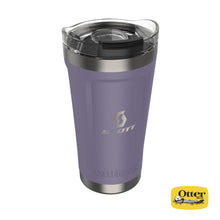 Charger l&#39;image dans la galerie, OtterBox® Elevation Tumbler - 16oz
