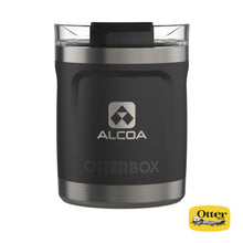 Charger l&#39;image dans la galerie, OtterBox® Elevation Tumbler - 10oz
