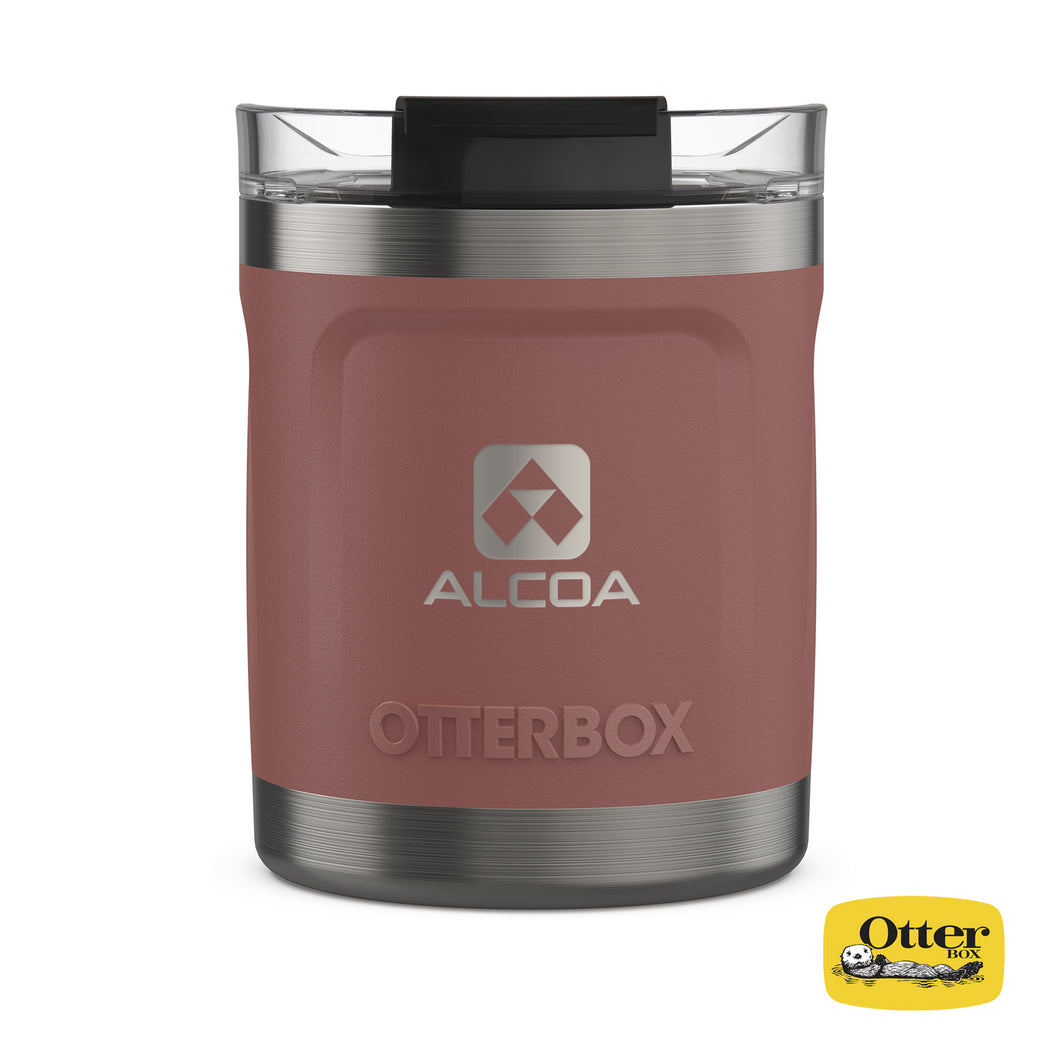 OtterBox® Elevation Tumbler - 10oz